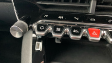 Peugeot 2008 1.2 PureTech 130 Allure Premium 5dr Petrol Estate